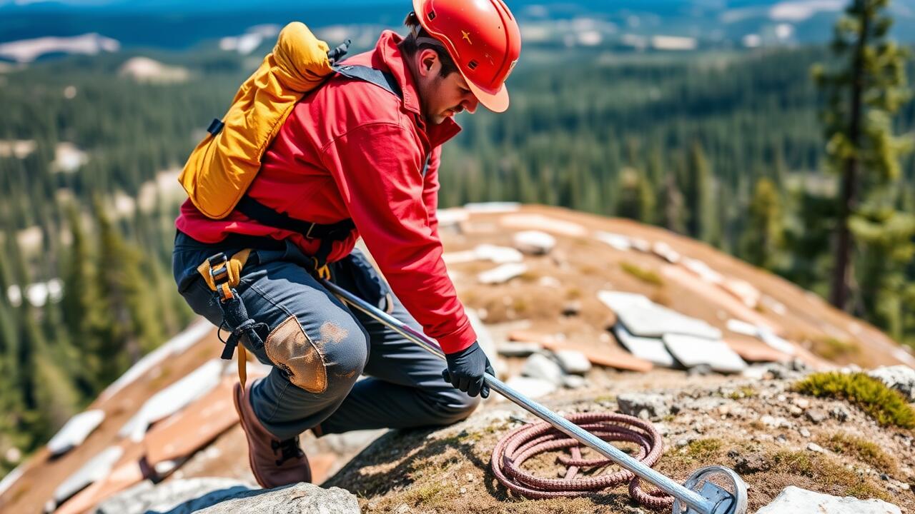 Is Clingmans Dome worth it?