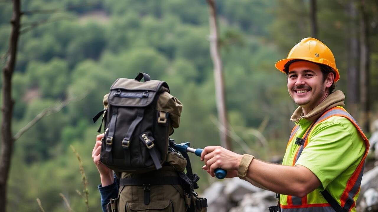 What is the best trail to hike in the Smoky Mountains?
